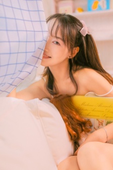 女仆的诱惑在线观看